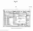 Fig. 10 - Podcast interface