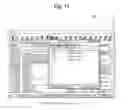 Fig. 12 - Podcast interface