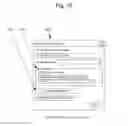 Fig. 16 - Podcast interface