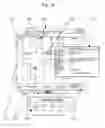 Fig. 19 - Podcast interface