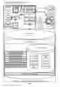 Fig. 06 - Video indexing, search and delivery platforms, methods, systems and apparatuses