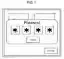 Fig. 06 - COMMUNICATION SYSTEM, RECORDING DEVICE, AND COMMUNICATION METHOD