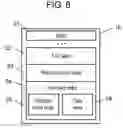 Fig. 07 - COMMUNICATION SYSTEM, RECORDING DEVICE, AND COMMUNICATION METHOD