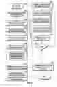 Fig. 03 - CROSS-FOLDER FILE SELECTION METHODOLOGY