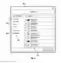 Fig. 04 - CROSS-FOLDER FILE SELECTION METHODOLOGY