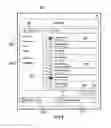 Fig. 06 - CROSS-FOLDER FILE SELECTION METHODOLOGY