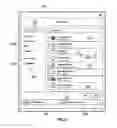 Fig. 07 - CROSS-FOLDER FILE SELECTION METHODOLOGY