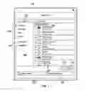 Fig. 08 - CROSS-FOLDER FILE SELECTION METHODOLOGY