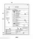 Fig. 09 - CROSS-FOLDER FILE SELECTION METHODOLOGY