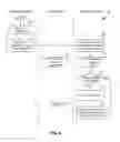 Fig. 07 - Methods for transferring reserves when moving virtual machines across systems