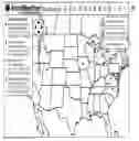 Fig. 01 - Customizable weather analysis system for providing weather-related warnings