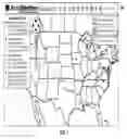 Fig. 02 - Customizable weather analysis system for providing weather-related warnings