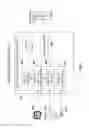 Fig. 03 - Parallel prediction of multiple image aspects