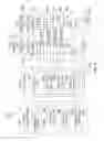 Fig. 05 - Parallel prediction of multiple image aspects