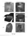 Fig. 13 - Parallel prediction of multiple image aspects
