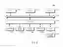 Fig. 08 - Search method and apparatus