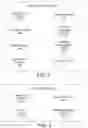 Fig. 03 - IMAGE APPENDED SEARCH STRING