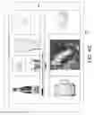 Fig. 06 - IMAGE APPENDED SEARCH STRING