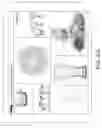 Fig. 10 - IMAGE APPENDED SEARCH STRING