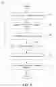 Fig. 11 - IMAGE APPENDED SEARCH STRING