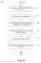 Fig. 12 - IMAGE APPENDED SEARCH STRING