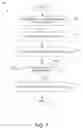 Fig. 13 - IMAGE APPENDED SEARCH STRING