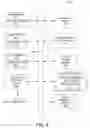 Fig. 14 - IMAGE APPENDED SEARCH STRING