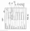 Fig. 08 - Dynamic cleanse configurations for cloud