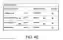 Fig. 13 - Dynamic cleanse configurations for cloud