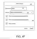 Fig. 14 - Dynamic cleanse configurations for cloud