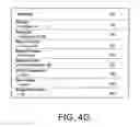 Fig. 15 - Dynamic cleanse configurations for cloud