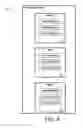 Fig. 16 - Dynamic cleanse configurations for cloud