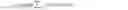 Fig. 02 - Column ordering for input/output optimization in tabular data
