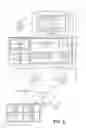 Fig. 07 - Techniques and architectures for reverse mapping of database queries