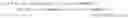 Fig. 02 - Enumeration of trees from finite number of nodes