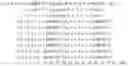 Fig. 04 - Enumeration of trees from finite number of nodes