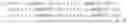 Fig. 06 - Enumeration of trees from finite number of nodes
