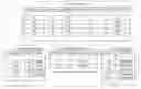 Fig. 01 - System, method, and program for business intelligence using table operations in a relational database