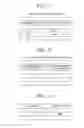 Fig. 10 - System, method, and program for business intelligence using table operations in a relational database