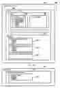 Fig. 01 - Accessing data entities