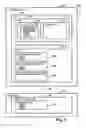 Fig. 02 - Accessing data entities