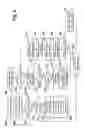 Fig. 03 - Accessing data entities