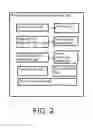 Fig. 03 - Automatically identifying synonyms within a token-based database management system