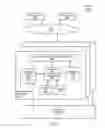 Fig. 04 - Reducing I/O operations for on-demand demand data page generation