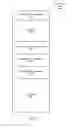 Fig. 07 - Reducing I/O operations for on-demand demand data page generation