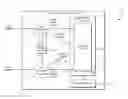 Fig. 01 - Determining the state of data in database applications