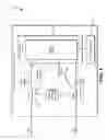 Fig. 02 - Determining the state of data in database applications