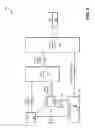 Fig. 06 - Determining the state of data in database applications