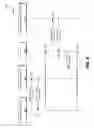 Fig. 07 - Determining the state of data in database applications