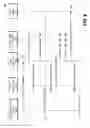 Fig. 09 - Determining the state of data in database applications